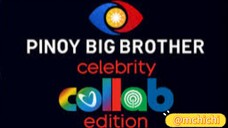 PBB Day 47 (4/27/2025)