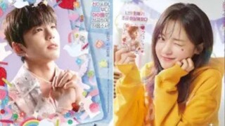 The Heavenly Idol_ T@Galog Dub Episode 1