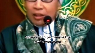 jangan