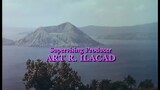 Bakit Labis Kitang Mahal 1992- ( Full Movie )