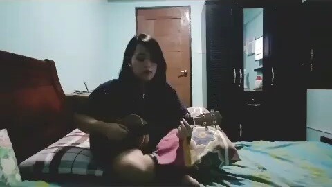 Di na muli (cover)