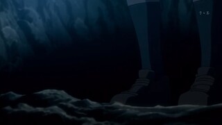 The Future Diary || Mirai Nikki Episode 10 Eng Sub