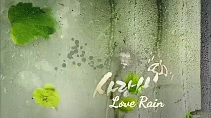 love rain Tagalog episodes 19