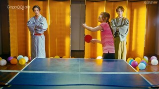 🇯🇵 Love in the Air : Koi no Yokan (2024) - Episode 10 SPECIAL EPISODE [Eng Sub]