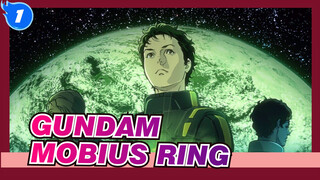Gundam|"The unbreakable Möbius ring can't hide that dazzling flash"_1