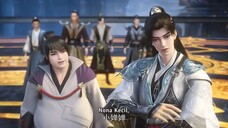 Mas Huang Episode 215 #4