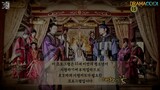 The Great King's Dream ( Historical / English Sub only) Episode 12
