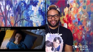 Advance Bravely - Episode 21 (Reaction) | Topher Reacts