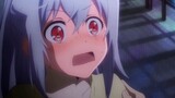 [Anime]MAD.AMV: Keimutan Plastic Memories