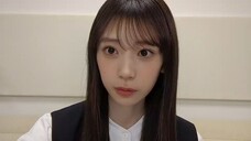 250415 SHOWROOM Nogizaka46 - Yada Moeka