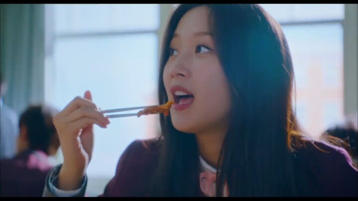 True Beauty [Tagalog] Full Episode 3