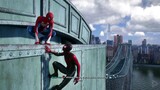 Spider-Man 2 (Part 2/5)