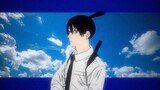 [Anime]MAD·AMV: Hayakawa, Kamu Akan Mati Dengan Cara Terburuk
