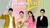 The Greatest Love S1'E2 Tagalog