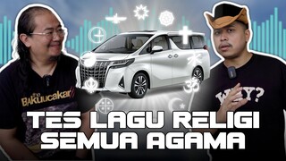 Modif Audio Mobil Setara Audio Bioskop⁉️ - Tretan Otomotif