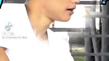 BL cute and handsome