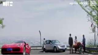 Nóc nhà to thế mà thằng cháu cũng dám đụng vào 🤣