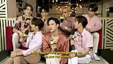 seven things you dont know about got7