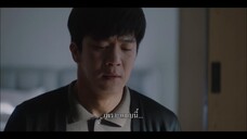 When I was the Most Beautiful (2020) EP 17 [ซับไทย]