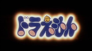 Doraemon season 1 episode 39