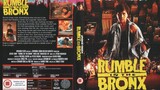 Rumble In The Bronx (1995) Full Movie Indo Dub