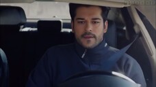Kara Sevda - Episode 55