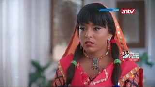 imlie episode 89