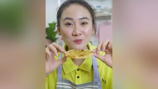 Cơm cháy nước mắm ngon nhức nách trucmay#hài#trolls#Vlog#giadinhlaso1#idolface#thobietyeu#hoccungtiktok#hoihanchua anxanhuongsach