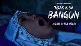 TIDAK BISA BANGUN (Film Pendek Horor)