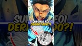 Gojo Derrotou Sukuna em Jujutsu Kaisen? 😱🔥