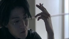 Ouroboros ep01_1 (JP) thai sub