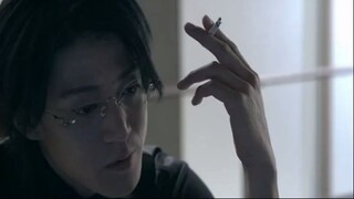 Ouroboros ep01_1 (JP) thai sub