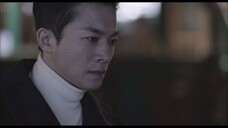 My Mister ep 11