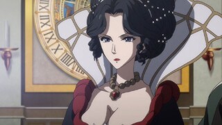 Shoukoku no altair EP 18 [Sub Indo]_HD720p