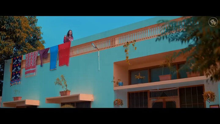 Mere_Wala_Sardar_Full