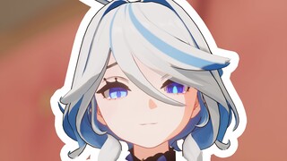 Furninna, I have a request that I hope you can satisfy me.