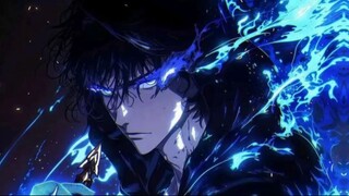 REVENG MANHWA RECOMMENDATION