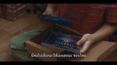 Love in Contract (2022) EP 7 [ซับไทย]
