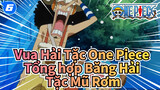 Vua hải tặc One Piece| Băng Hải Tặc Mũ Rơm: Cuộc sống trên hạm đội (Tập 17)_6