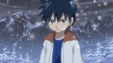 Fairy Tail Episode 12
