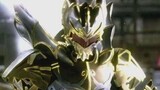 [Armor Hero Emperor] Kompilasi Film Armor Hero Emperor