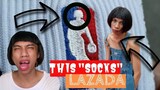 9 Epic Fail Pero Funny Delivered Items Ng Lazada 2019