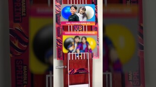 Part 37 Kampung Kelereng: Farel❤️Bunga Ayu vs Raden Rakha❤️Mala! Adu Romantis! | Cerita MRI