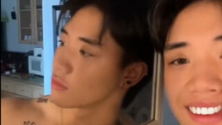 Bộ lọc nụ cười mới làm cho thế giới tràn ngập lòng tốt