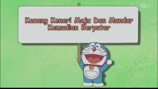 DORAEMON BAHASA INDONESIA