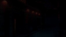 Hakkenden- Touhou Hakken Ibun SS1- Ep 12