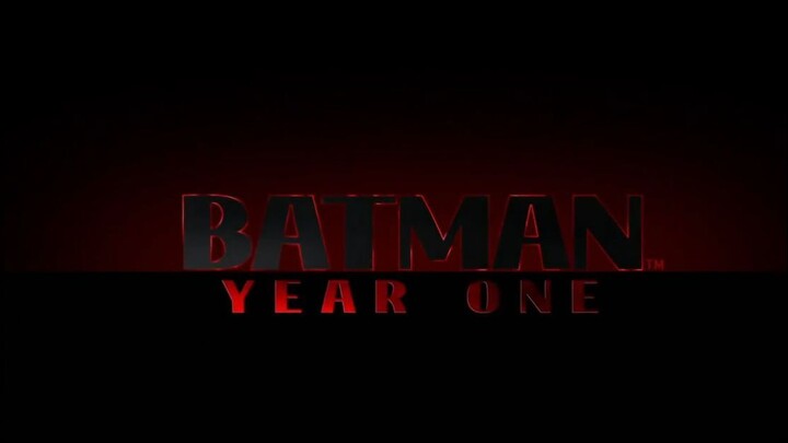Batman_ Year One 2011 - watch full movie : link in dascription