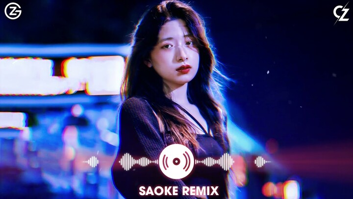 Đế Vương Remix ✈ Mixtape 2021 Vinahouse Hay Nhất Tiktok ✈ SaoKe Remix