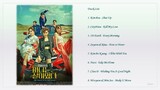 [Playlist] 마녀는 살아있다 (The Witch Is Alive) Korean Drama OST