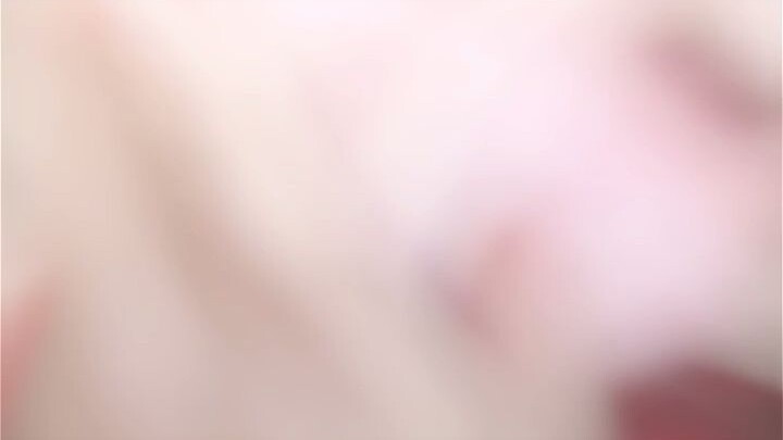 I really love red contact lenses
